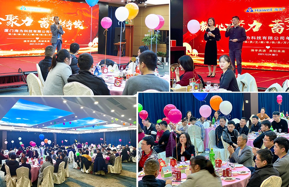 1640584506339057.jpg 1年.jpg