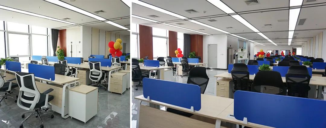 海為工業(yè)自動化 工業(yè)物聯網 海為工業(yè)自動化 工業(yè)物聯網