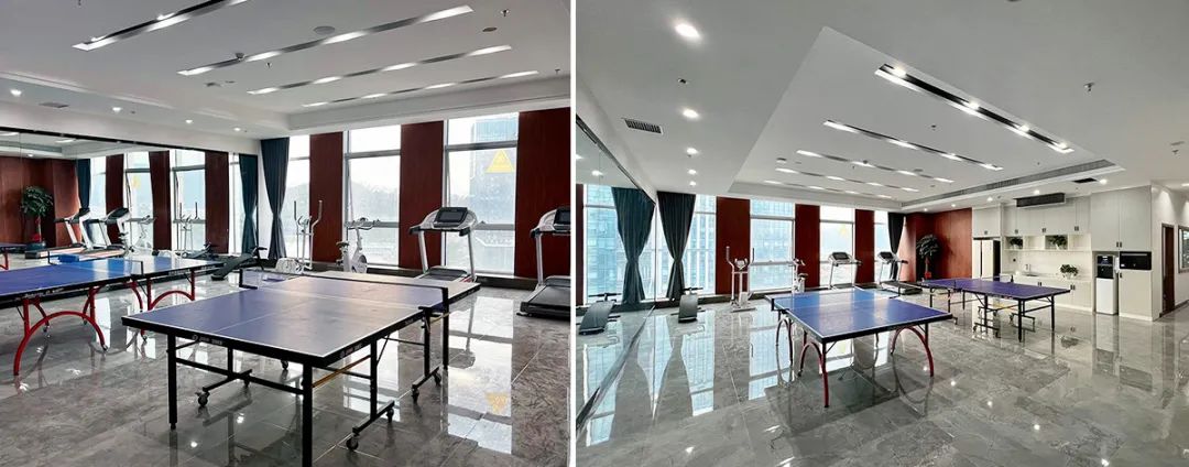 海為工業(yè)自動化 工業(yè)物聯網 海為工業(yè)自動化 工業(yè)物聯網