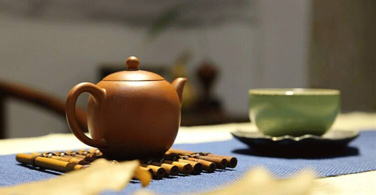 海為工業(yè)自動化 工業(yè)物聯網 海為工業(yè)自動化 工業(yè)物聯網