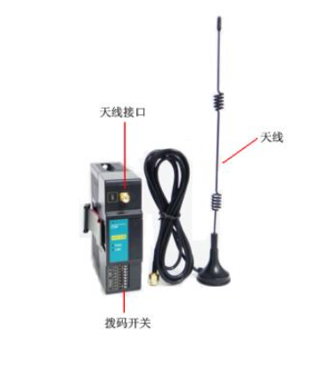 海為工業(yè)自動(dòng)化 工業(yè)物聯(lián)網(wǎng)