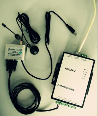 海為工業(yè)自動(dòng)化 工業(yè)物聯(lián)網(wǎng)