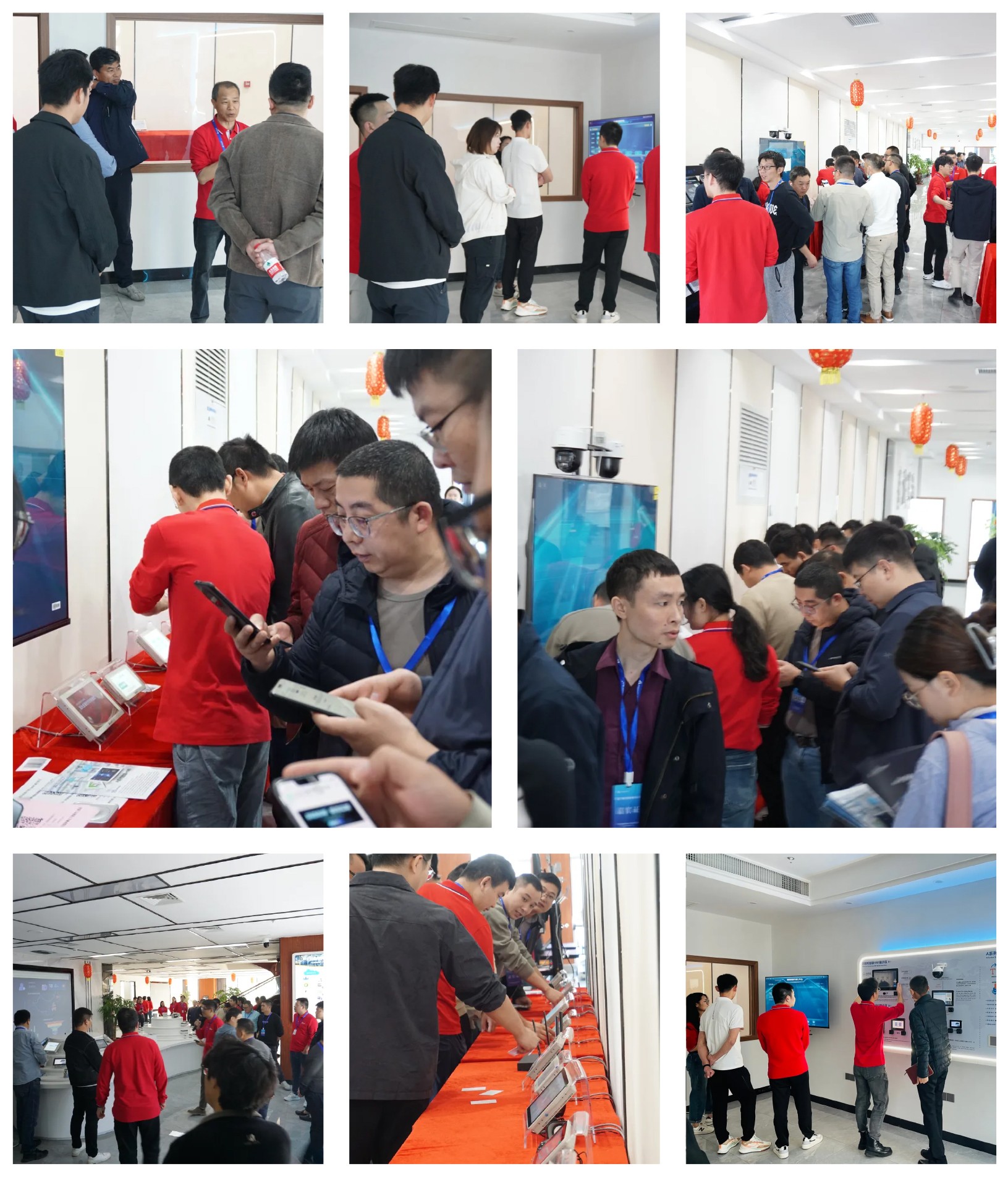 海為工業(yè)自動(dòng)化 工業(yè)物聯(lián)網(wǎng) 海為工業(yè)自動(dòng)化 工業(yè)物聯(lián)網(wǎng)