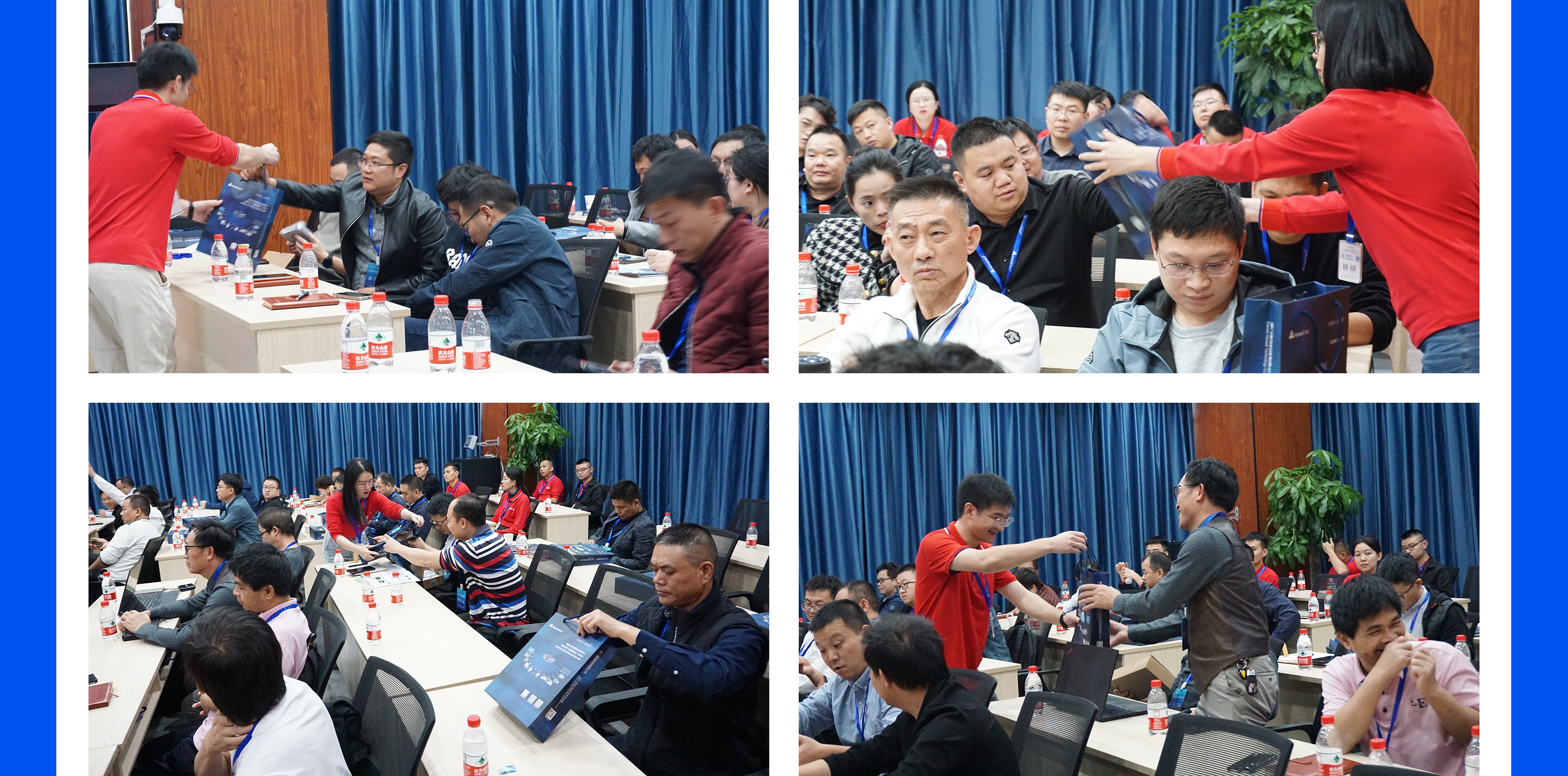 海為工業(yè)自動(dòng)化 工業(yè)物聯(lián)網(wǎng) 海為工業(yè)自動(dòng)化 工業(yè)物聯(lián)網(wǎng)