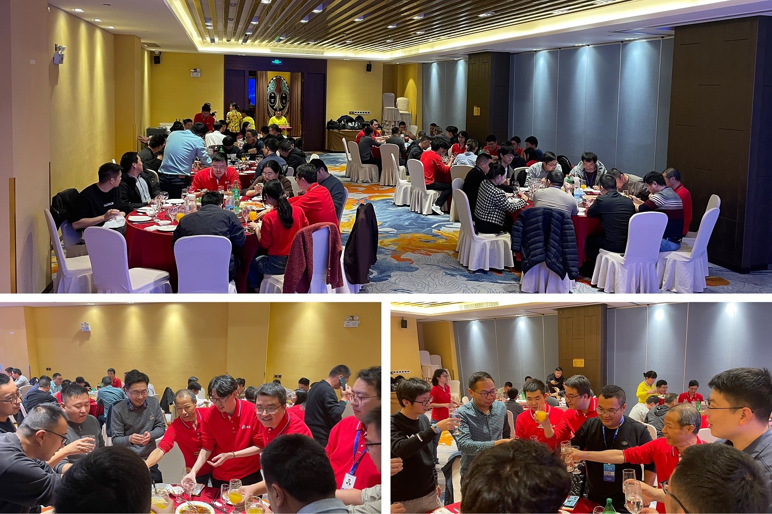 海為工業(yè)自動(dòng)化 工業(yè)物聯(lián)網(wǎng) 海為工業(yè)自動(dòng)化 工業(yè)物聯(lián)網(wǎng)