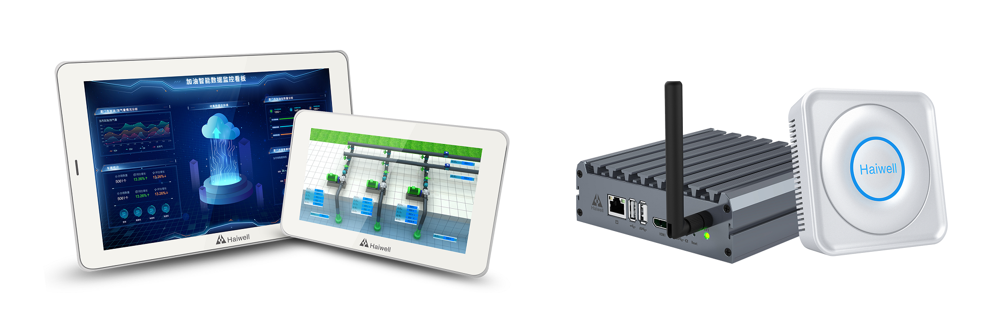 海為工業(yè)自動(dòng)化 工業(yè)物聯(lián)網(wǎng) 海為工業(yè)自動(dòng)化 工業(yè)物聯(lián)網(wǎng)