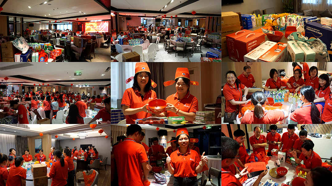 海為工業(yè)自動化 工業(yè)物聯(lián)網(wǎng) 海為工業(yè)自動化 工業(yè)物聯(lián)網(wǎng)