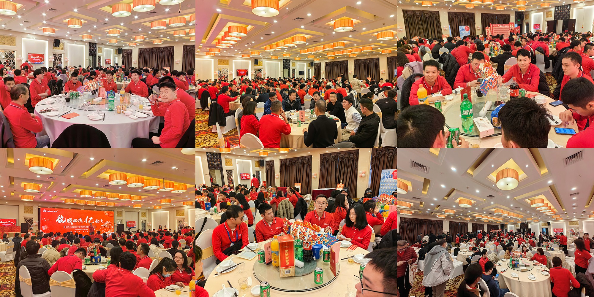 海為工業(yè)自動(dòng)化 工業(yè)物聯(lián)網(wǎng) 海為工業(yè)自動(dòng)化 工業(yè)物聯(lián)網(wǎng)