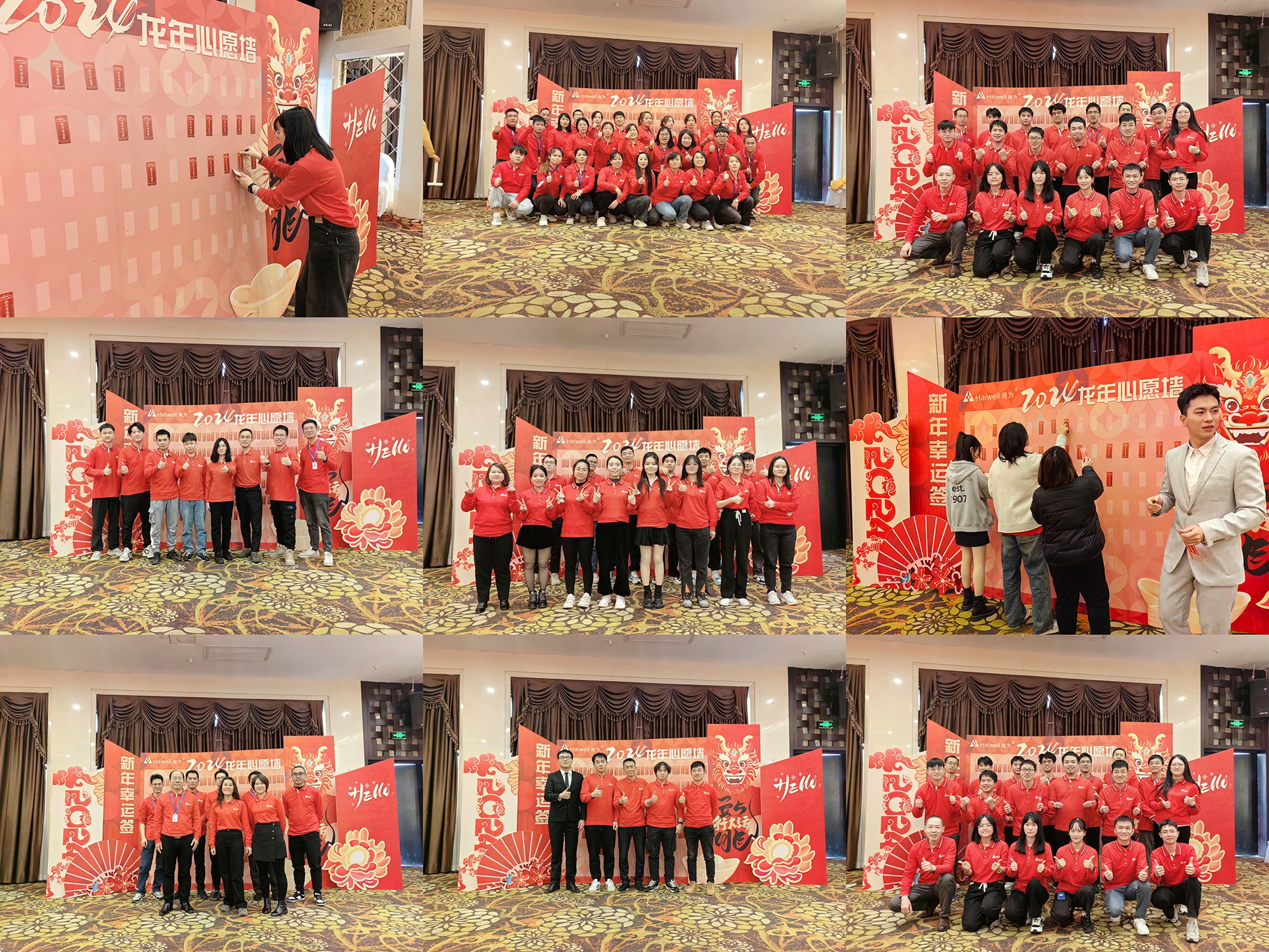 1729756711515529.jpg 1.1.jpg