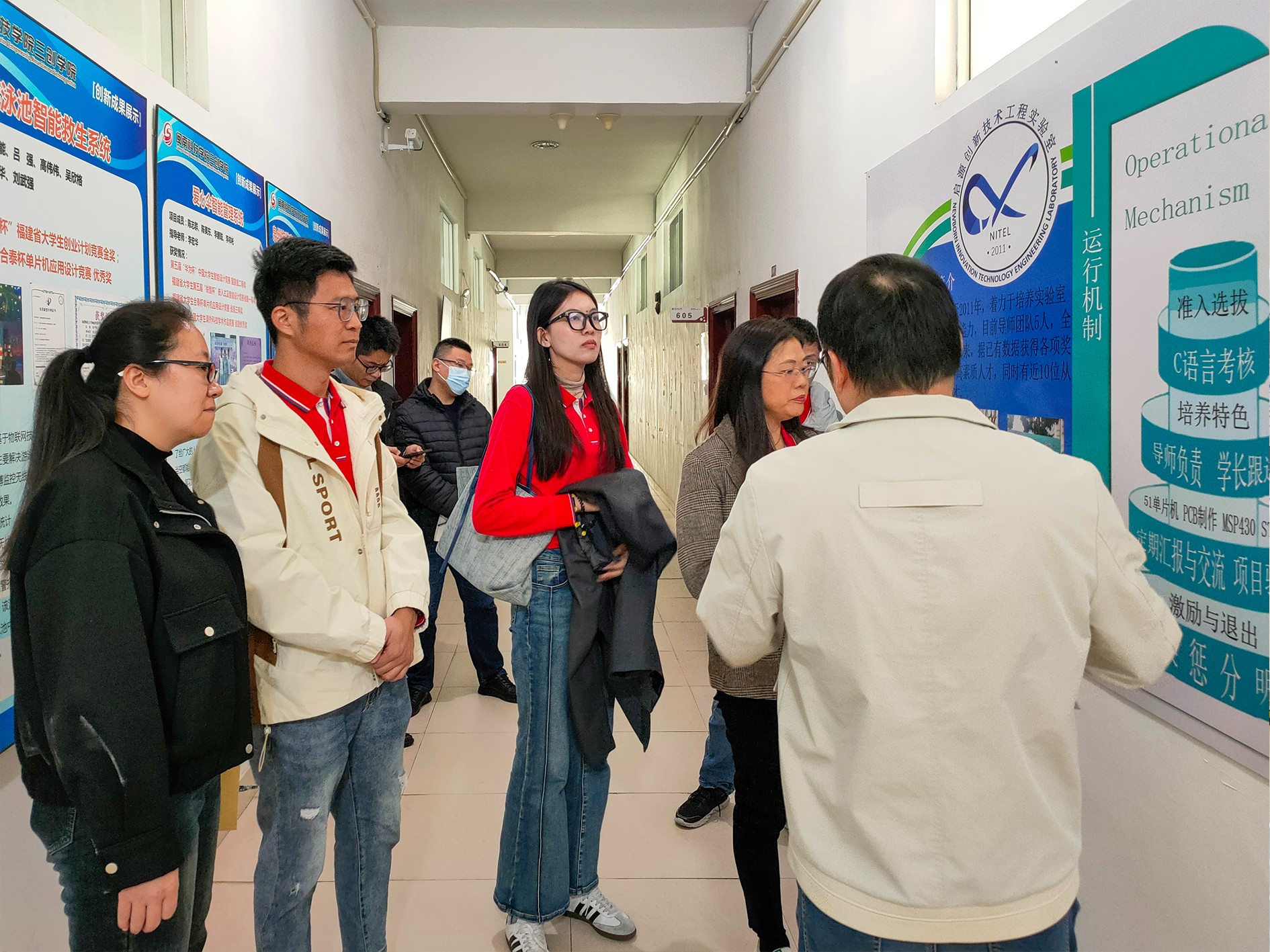 1736842321698442.jpg IMG20250108103654.jpg