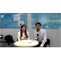 請(qǐng)上傳圖片