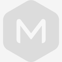 請(qǐng)上傳圖片